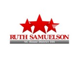 /public/logoimage/1360865883Ruth Samuelson_3_small.jpg